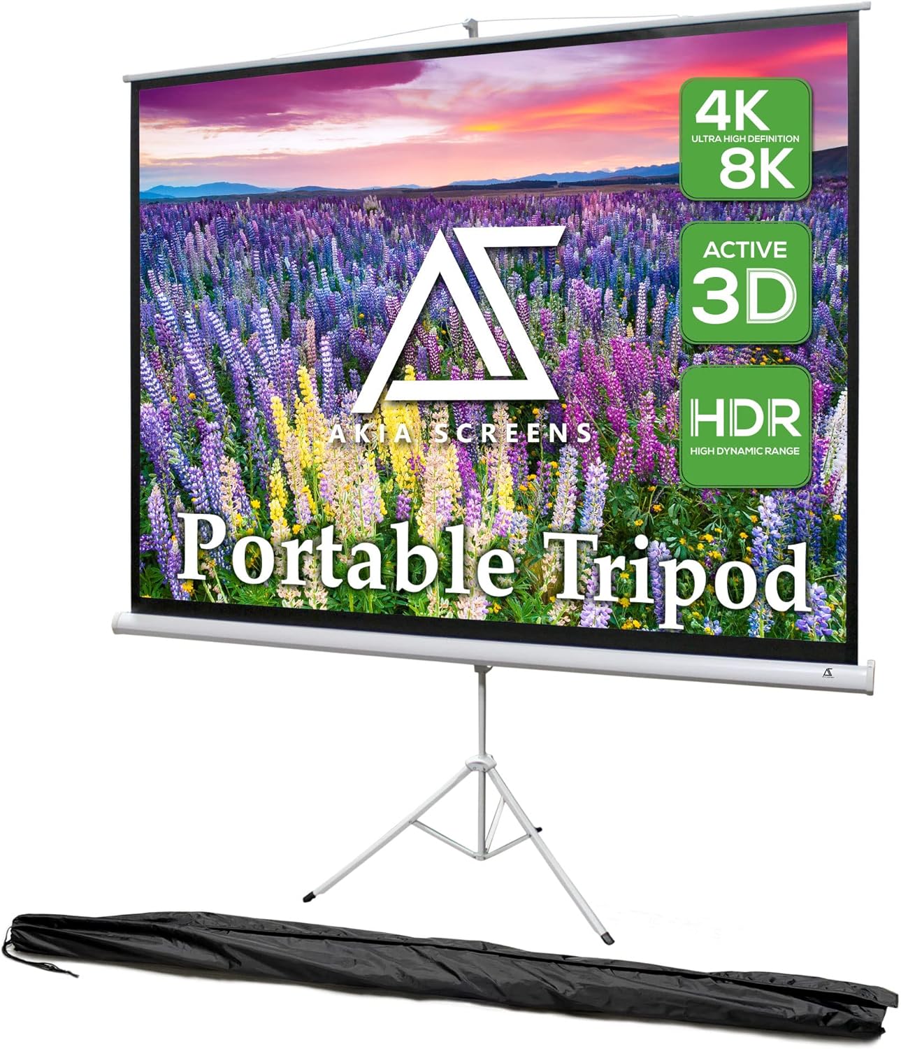Audio/Visual