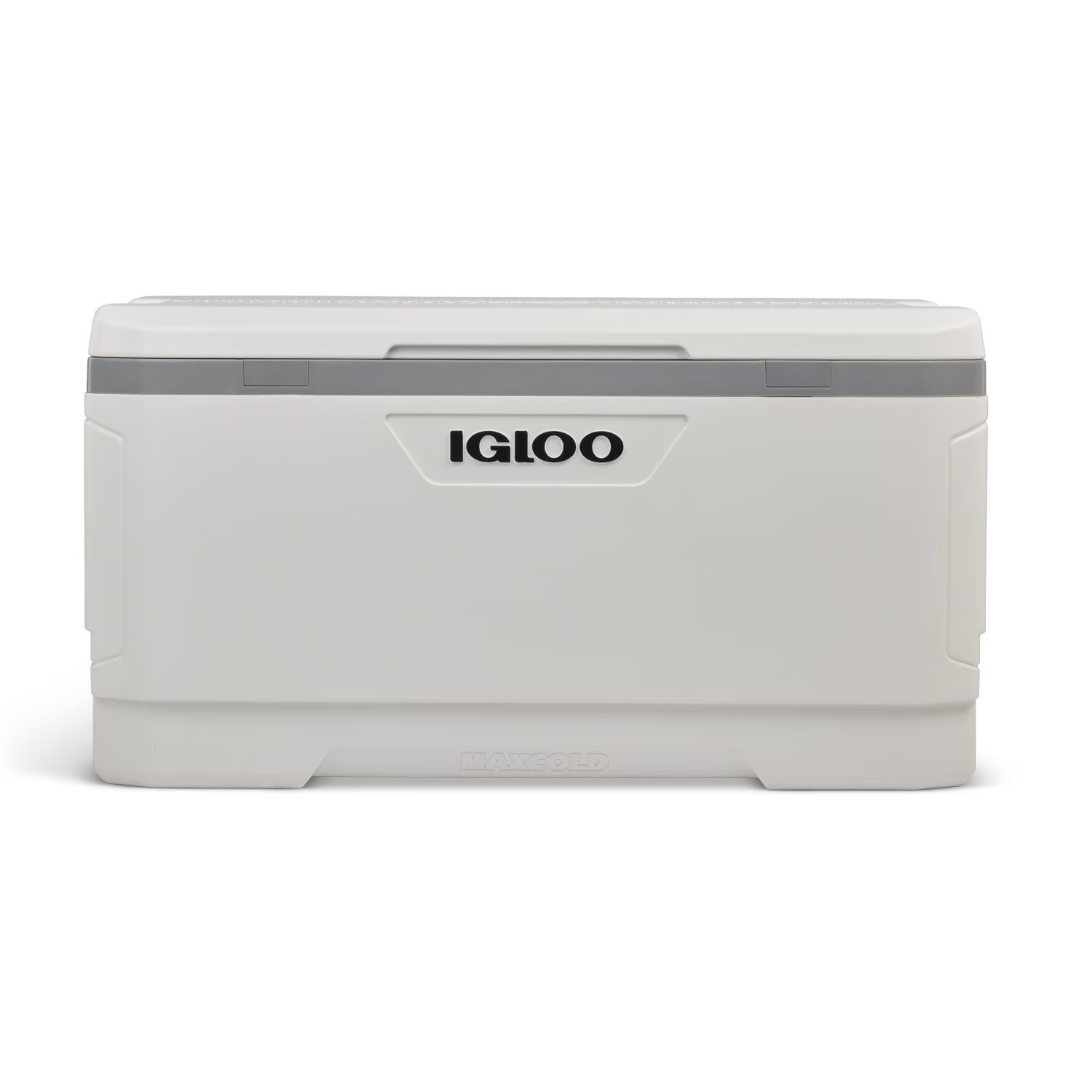 Cooler, 150 qt