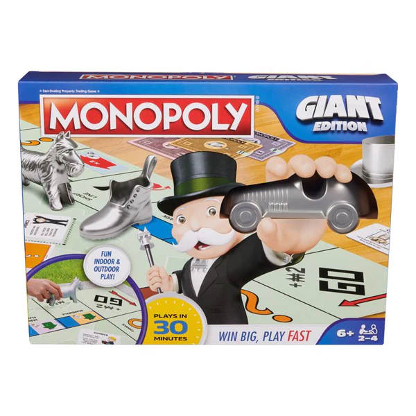Giant 