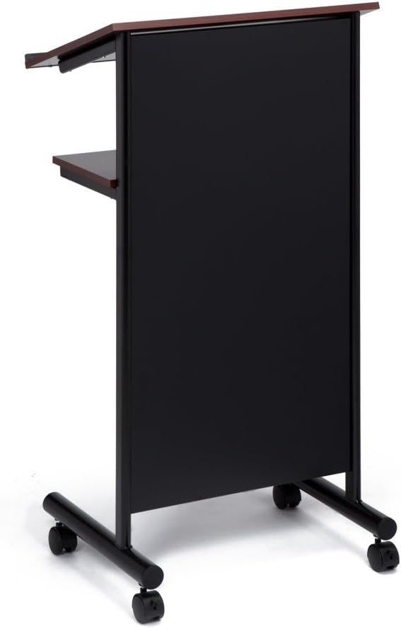 Podium