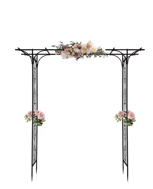 Wedding Items